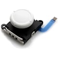 Miniatyrbild 3 av 5: 3D-ersättningsjoystick analog för Nintendo Switch Joy-Con, set med 2