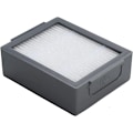 Miniatyrbild 2 av 4: 6-pack HEPA-filter kompatibla med iRobot Roomba evo, i, e, j-serien E5 E6 E7 i1 i2 i3 i4 i5 i6 i7 i8 j7 och alla Plus-versioner
