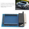 Miniatyrbild 3 av 8: V86 Adapter för IPROG+ Pro NEC Programmer Professionell Bilfeldetektor Adapterdelar