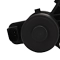 Miniatyrbild 3 av 8: Bakbroms Höger Aktuator A0009061303 Ersättning För Benz C‑Class W205/C205/S205