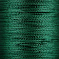 Miniatyrbild 1 av 2: 500m PE flätat 4 trådar super starka fiskespön multifilament fiskerep snöre grön (1)