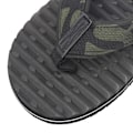 Miniatyrbild 5 av 8: Sommarlättvikt FlipFlops MultiLayer AntiSlip Tofflor Mjuka EVA FlipFlops(45 )