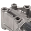 Miniatyrbild 4 av 8: VTEC Solenoid Spoolventil 15810RAAA03 Variabel Ventiltidsventilsamling för Accord CR‑V Element