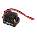 Miniatyrbild 3 av 8: Borstlös motor ESC-kit Vattentät 3650 Borstlös motor 60A ESC Programmeringskort Set för 1/10 RC Bil 2300KV