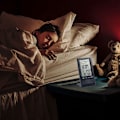 Miniatyrbild 3 av 5: Inomhus- och utomhustermometer, termometer hygrometer barometer inomhus utomhus, digital väckarklocka med utomhussensordisplaytid datum dag månfas