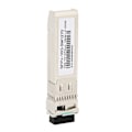 Miniatyrbild 6 av 8: Ethernet Optisk Sfp Transceiver, Singlemode Fiber Digital Diagnostisk Övervakning Duplex Lc-kontakt För Bred Kompatibilitet, Universell Kompatibilitet
