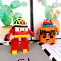 Thumbnail 4