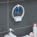 Miniatyrbild 8 av 8: Aromaterapi Rumsspray, Luer Lock Flasklock Säkerställer Ultratät Försegling Med Eukalyptusdoft, För Användning I Sovrum Och Vardagsrum