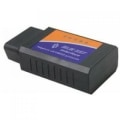Miniatyrbild 1 av 5: ELM327 OBD2 Bilfelsökare ELM327 Bluetooth V1.5 QAmM0n4dlY