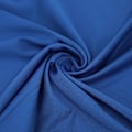 Miniatyrbild 3 av 8: 8 st Solskyddsscarf för utomhus Snabbtorkande Multifunktionell Andningsbar Solkylande Vindtät Ansiktsöverdrag Halshalsduk