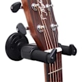 Miniatyrbild 1 av 5: Gitarrväggfäste, Gitarrhängare, Gitarrväggfäste