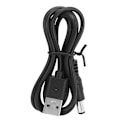 Miniatyrbild 4 av 8: HD Multimedia Interface Splitter 5.1-kanals HD-ljudsignalomvandlare HD Multimedia Interface Ljudextraktor