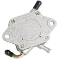 Miniatyrbild 2 av 5: MTB Växelreglage, Tumtrycksreglage för Exakt Positionering, Slitstarka Metallmaterial &amp; Högkvalitativ Plast, 9 Växlar/27 Växlar (Vänster 3 Höger