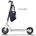 Miniatyrbild 4 av 5: Krok för Xiaomi Elscooter - Elscooter Tillbehör för Xiaomi Pro 2/Pro/M365/1S/Lite
