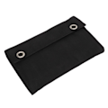 Miniatyrbild 7 av 8: Solpanel Fällbar Väska Monokristallint Kisel För Bärbara Datorer Bilbatterier Vagnar Bussar Fartyg 5.5V 25W