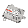 Miniatyrbild 7 av 8: Xenon Strålkastare Ballast 8K0941597B 35W HID Strålkastare Ballast Styrenhet Modul Ersättning för A3 A4 A5 A6 A7 A8