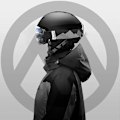 Miniatyrbild 4 av 5: Antifog snowboardglasögon skidglasögon för pojkar och flickor