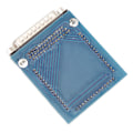 Miniatyrbild 5 av 8: V86 Adapter för IPROG+ Pro NEC Programmer Professionell Bilfeldetektor Adapterdelar