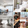 Miniatyrbild 4 av 7: Året-runt Boho-filt, Elegant & Distinkt Mönster, Mjuk Bekväm Lättviktig för Inomhus- & Utomhusbruk, Lätt att Rengöra, Generös Storlek, Perfekt