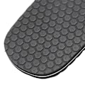 Miniatyrbild 3 av 8: Sommarlättvikt FlipFlops MultiLayer AntiSlip Tofflor Mjuka EVA FlipFlops(45 )