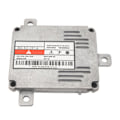 Miniatyrbild 8 av 8: Xenon Strålkastare Ballast 8K0941597B 35W HID Strålkastare Ballast Styrenhet Modul Ersättning för A3 A4 A5 A6 A7 A8