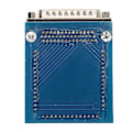 Miniatyrbild 6 av 8: V86 Adapter för IPROG+ Pro NEC Programmer Professionell Bilfeldetektor Adapterdelar