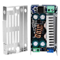 Miniatyrbild 2 av 2: 15A DC-DC-modul 48 36V till 24 19 15 12 9 5 3V Strömförsörjningsmodul Synkron Rätning