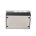 Miniatyrbild 5 av 6: 3-fas Solid State Relay SSR-3 D4860 60A DC‑AC 480V Distributionsstyrningsutrustning