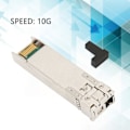 Miniatyrbild 8 av 8: Ethernet Optisk Sfp Transceiver, Singlemode Fiber Digital Diagnostisk Övervakning Duplex Lc-kontakt För Bred Kompatibilitet, Universell Kompatibilitet