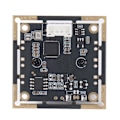 Miniatyrbild 5 av 8: Autofokus USB-kameramodul 2MP Inbyggd Ljuskänslig Kontroll Webbkamera Modul med Mikrofon för IPC