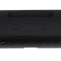 Miniatyrbild 3 av 8: Bluetooth-högtalare med HD-ljud, inbyggd HD-brusreducerande mikrofon, lång batteritid med inbyggt 500mAh-batteri, vattentät, extra bas