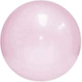 Miniatyrbild 1 av 7: Vattenballong, bubbelbollleksak, bubbelballong, bubbelboll vattenfylld interaktiv, mjuk gummiball, bubbelboll uppblåsbar för sommarstrand,