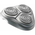 Miniatyrbild 1 av 5: 1 st HQ9 ersättningshuvud rakblad för HQ8200 HQ8240 HQ8241 HQ8250 HQ8260 HQ8261 HQ8270CC HQ8290 HQ9 rakapparat