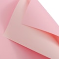 Miniatyrbild 1 av 5: Enkelt papper, dubbelfärgat eurasiskt papper, blomomslagspapper, blomomslagsmaterial, blomsteraffärs floristmaterial