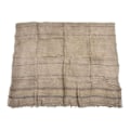 Miniatyrbild 2 av 4: Höst Vinter Herr Bomullsscarf, Herr Halsduk Basic Scarf