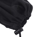 Miniatyrbild 4 av 8: Flanell Badminton Racket Bag Fläck Slitstark Racketfodral för Bär Förvaring