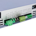 Miniatyrbild 3 av 8: Inkubator Controller Automatisk AC DC Dubbel Strömförsörjning Äggkläckningsmaskin Controller med Temp Fuktighetssensor 220V