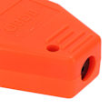 Miniatyrbild 4 av 8: Smart Key Maker OBD2 Programmeringsenhet Säker Hög Effektivitet för CAN BUS-protokoll för 4D 4C-chip