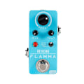 Miniatyrbild 1 av 5: Elektrisk gitarr Reverb Pedal - FC02