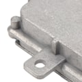 Miniatyrbild 3 av 8: Xenon Strålkastare Ballast 8K0941597B 35W HID Strålkastare Ballast Styrenhet Modul Ersättning för A3 A4 A5 A6 A7 A8