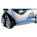 Miniatyrbild 3 av 5: Kedjor anpassningsbara för däck Zodiac MX6 MX8 MX9, Baracuda Pool Cleaner Robot R0526100