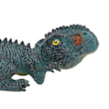 Miniatyrbild 3 av 8: Dinosaurie Figur Modell Leksak Hög Simulering Dinosaurie Cub Modell Baby Pojke Leksak Present1#