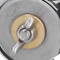 Miniatyrbild 5 av 8: Gipsbräda Skärare Robust Hållbar Effektiv Klar Skala Bekväm Enkel Användning Gipsbräda Skärverktyg