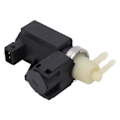 Miniatyrbild 3 av 8: Vakuummodulator Trycksensor Solenoidventil 30618057 Ersättning för Ssangyong Kyron D20 D27 2006‑2010