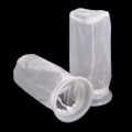 Miniatyrbild 4 av 5: 2-pack IBC-lockfilter, nylonfilter för regnvatten