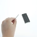 Miniatyrbild 5 av 5: 8 st Neodymmagnetstavar, 60 x 10 x 3 mm, Neodymmagneter, Stark Magnet, Stavarmagneter, Extremt Kraftfull Magnetstav för Mångsidig Användning, För