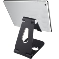 Miniatyrbild 4 av 9: Multi-vinkel Tablet Stativhållare, Justerbar iPad Stativ, Mobiltelefon Stativ, iPhone Stativ, Nintendo Switch Stativ, iPad Pro Stativ, iPad Mini Stativ och