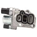Miniatyrbild 2 av 8: VTEC Solenoid Spoolventil 15810RAAA03 Variabel Ventiltidsventilsamling för Accord CR‑V Element
