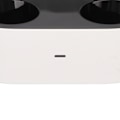 Miniatyrbild 5 av 8: PlayStation 5 Laddningsstation: Timerfunktion & Touch-knapp, Dualsense Edge Controller-kompatibilitet, Intelligent skydd & LED-indikatorer för säkerhet,