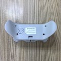 Miniatyrbild 4 av 5: Universellt Kompatibelt Trådlöst Handkontrolltangentbord, Problemfri Installation För Ps5 Gamepad, Fullständigt Tangentbord Chatpad Knapp Med Röstchattkort Och